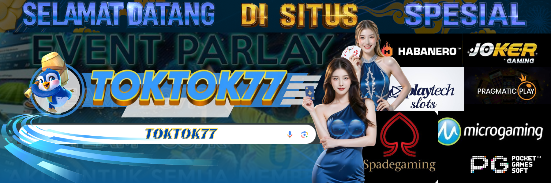 Melati88 | Pusat Game Online Lengkap & Paling Gacor