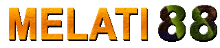 Melati88